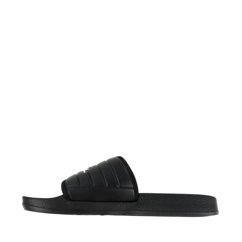 O'Neill Kelso women's flip-flops black 90261027 25Y fekete papucs