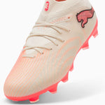 Puma FUTURE 9 Pro Jr FG/AG cipő 109186-01