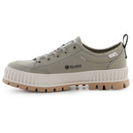 Palladium Pallashock Lo Organic 2 shoes 78569-379-M Cipő