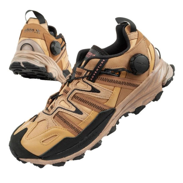 adidas Hyperturf Adventure M HQ6071 shoes cipő
