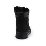 Palladium Pampa Sport Cuff Waterproof shoes 72992-010-M Cipő