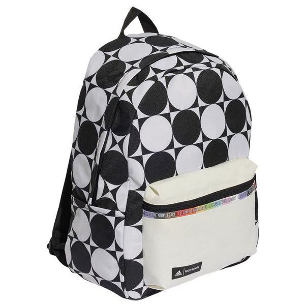 adidas Backpack adidas Backpack Pride RM IJ5437 Kiegészítők