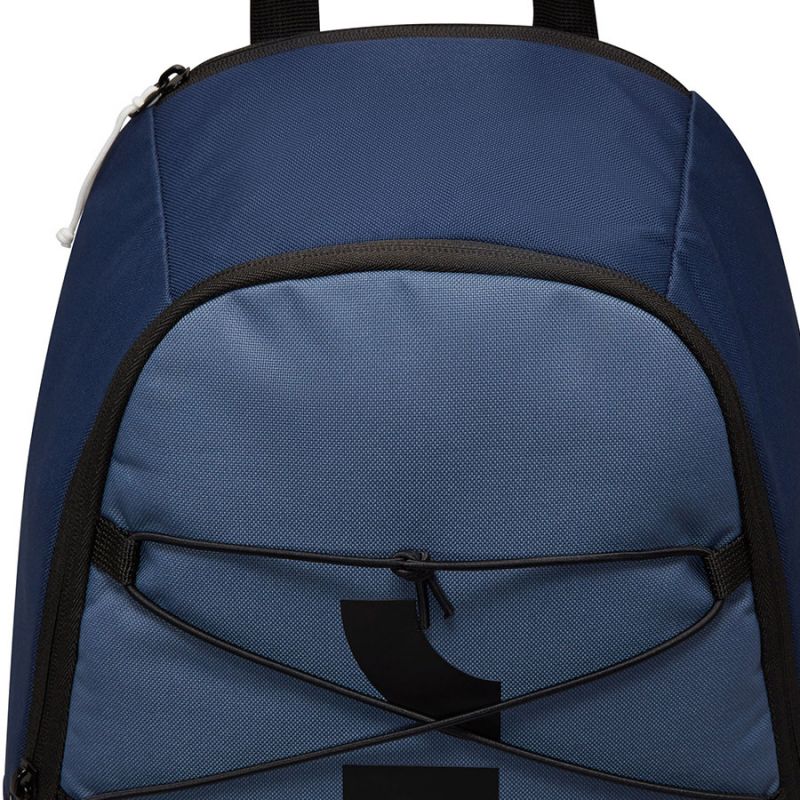 Nike Air DV6246-410 backpack Kiegészítők