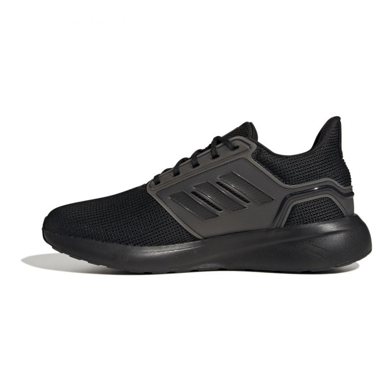 adidas Running shoes adidas EQ19 Run M GY4720 Cipő