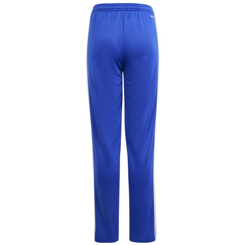 Adidas Tr-es 3 Stripes Pant Jr IR7542 pants Nadrág