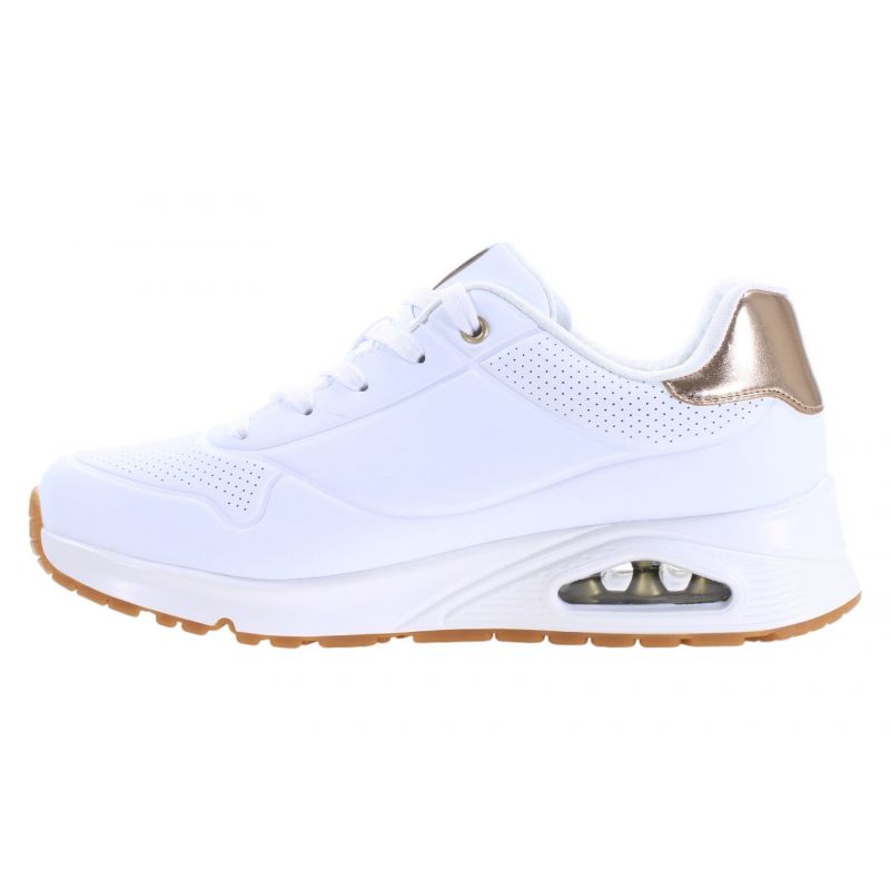 Skechers Uno Gen1 - Shimmer Egyéb