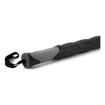Zipro 5901793678689 Massage Tool Massage Roller edzőfelszerelés 16836739