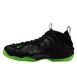 Nike Air Foamposite One Black Volt Sports Black - fekete cipő HF2902-001