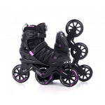 Tempish Wenox Top W 1000054 fehér roller skates