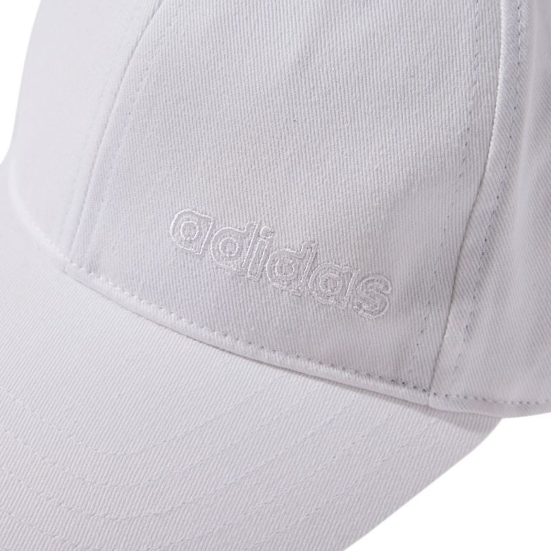 adidas Baseball Outline Linear Cap JW4679 sapka