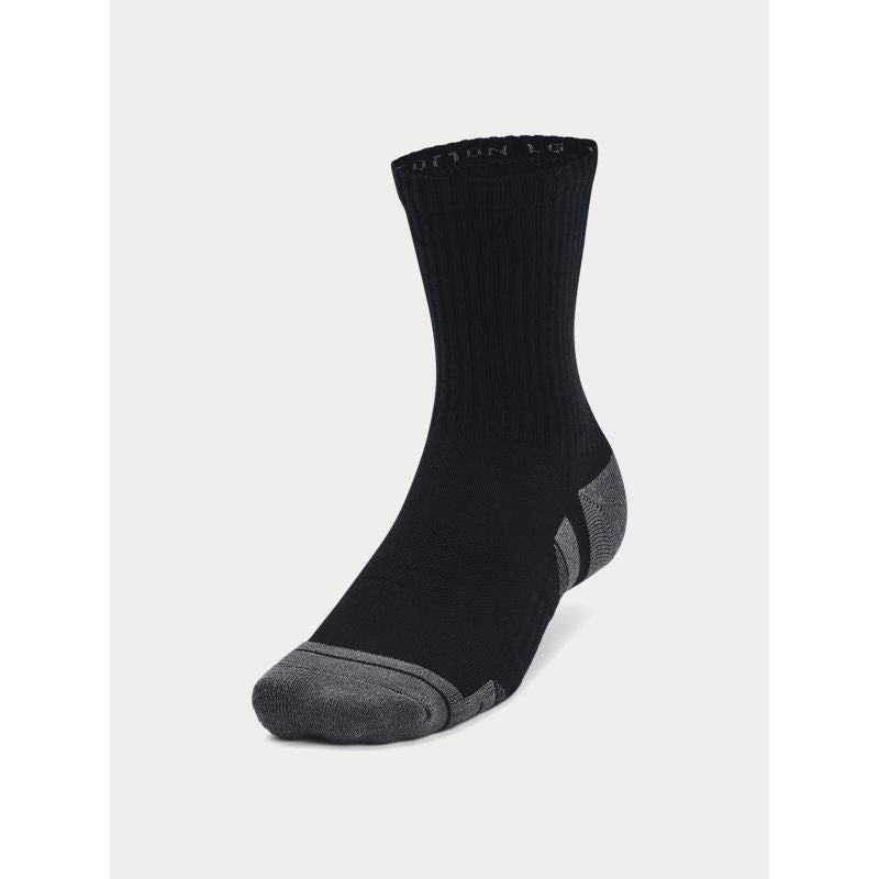 Under Armour Socks 1379530-001 Zokni
