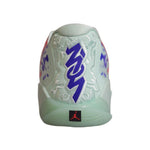 AIR Jordan Zion 3 Mud, Sweat & Tears Basketball - cipő