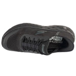 Skechers Slip-Ins: Max Cushioning - Hyper Craze 220701-BBK Black 41 Cipő