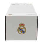 Real Madrid bottle 500ml B92-01RM niebieski kulacs