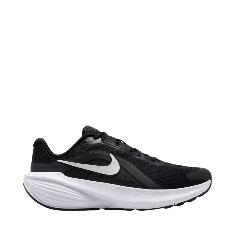 Nike Downshifter 14 Women's fekete futócipő IB1899002