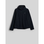 4F Men's windproof softshell 5000 membrane 3xl férfi dzseki 4FRAW26TSOFM679-20S