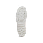 Palladium Pampa Underlayer W 99183-297-M Shoes Cipő