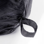 Meteor Indus sleeping bag uniw tourist equipment, sleeping bags