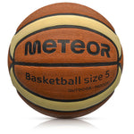 Meteor Cellular 5 Basketball uniw labda
