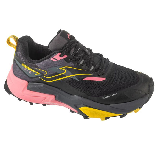 Joma Sierra Lady 2531 TKSILW2531 Pink 37 General
