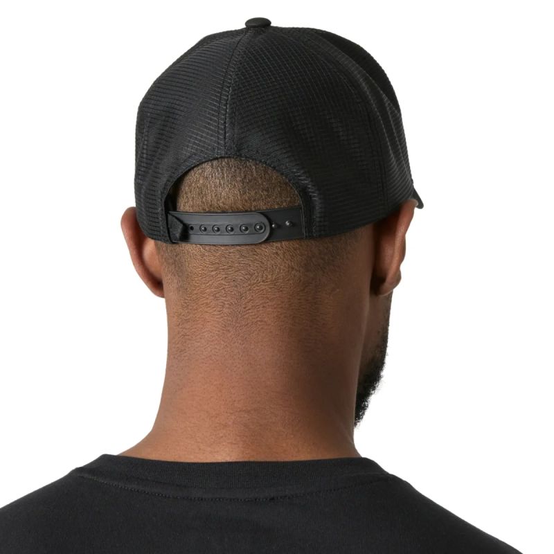 Kép alternatív szöveg