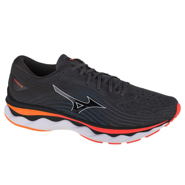 Mizuno Shoes Mizuno Wave Sky 6 M J1GC220251 Cipő