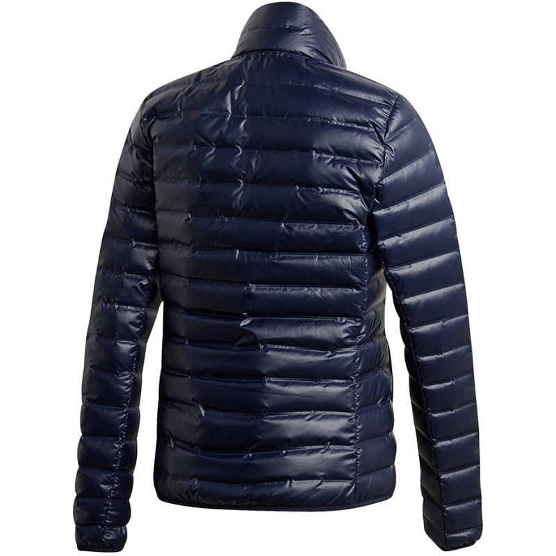 adidas Jacket adidas Varilite Down Ja W CY8741 Kabát