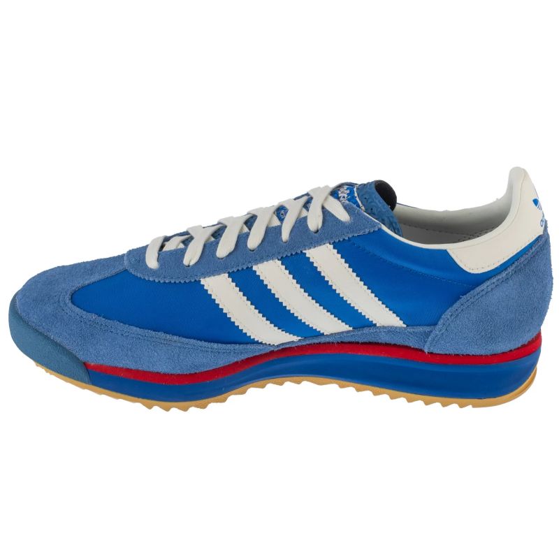 adidas SL RS 72 M IG2132 shoes cipő