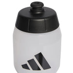 Adidas Performance Bottle 0.75 L KD2772 0,75 kulacs