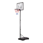 Zdk8305 Nils Basketball Hoop