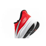Puma Skyrocket Lite 2 men's sports shoes, light and comfortable, red piros futócipő