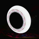 TEMPISH Flashing 90x24 85A Lighting Wheels