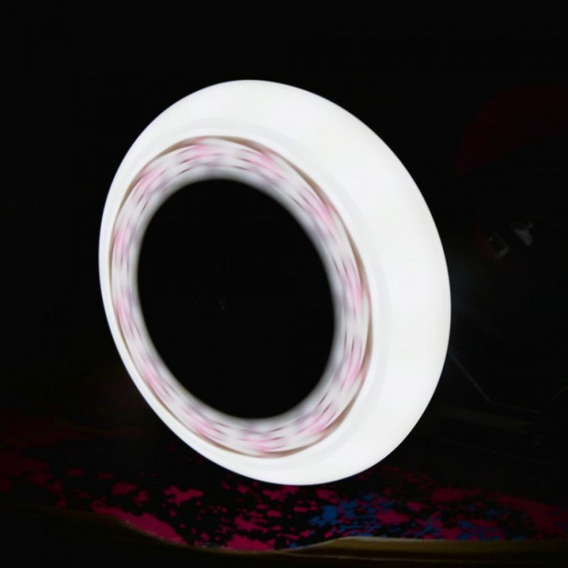 TEMPISH Flashing 90x24 85A Lighting Wheels