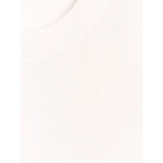 Men's regular t-shirt with volleyball print 4F 4FRAW25TTSHM3237-10S 3xl póló