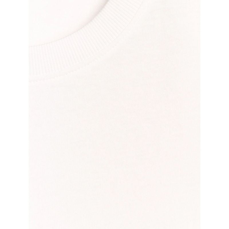 Men's regular t-shirt with volleyball print 4F 4FRAW25TTSHM3237-10S 3xl póló