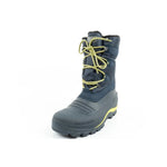 CMP Nietos M snow boots sötétkék cipő