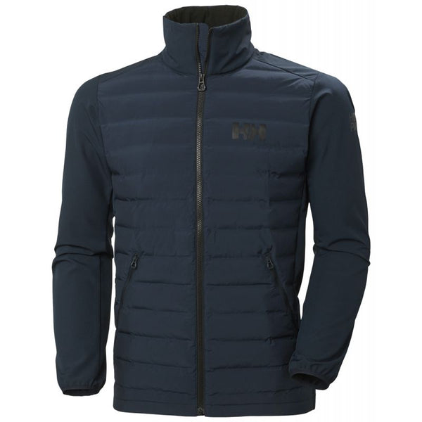 Helly Hansen HP Insulator 2.0 M Jacket 34286 597 Kabát