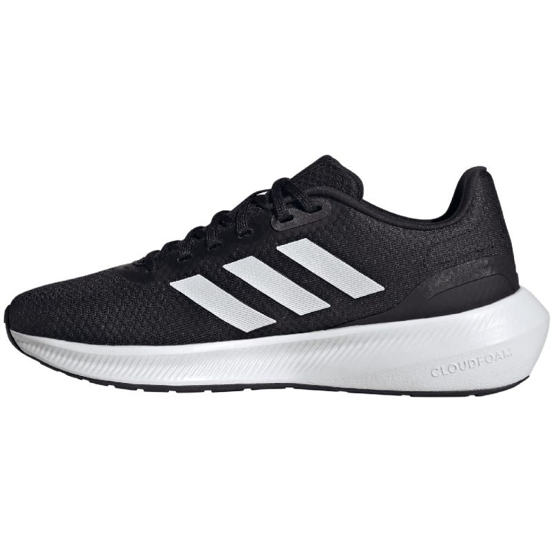 Adidas Runfalcon 3 W HP7556 shoes Cipő