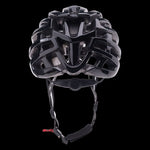 Radvik PELETON helmet helmets