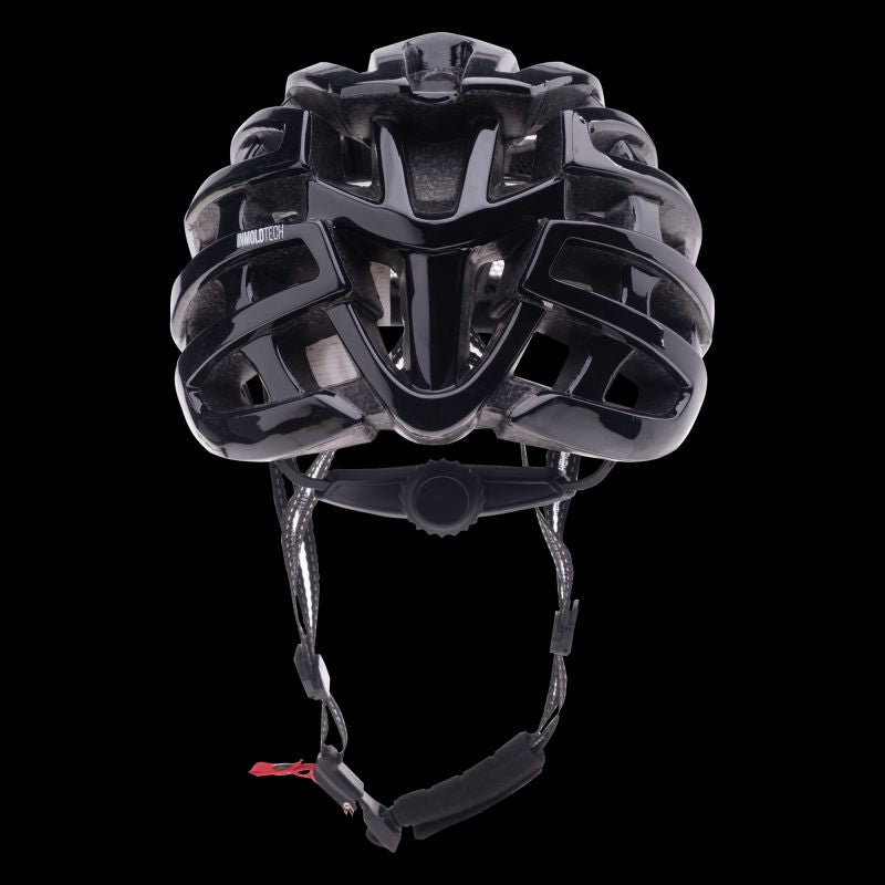 Radvik PELETON helmet helmets