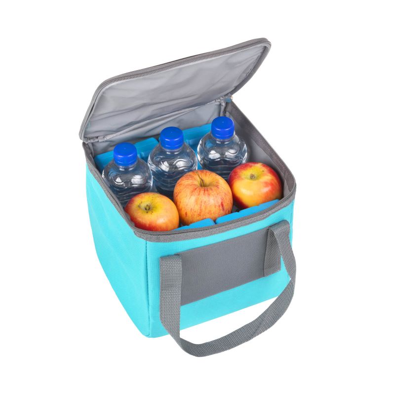 Inny Thermal 604367 Táska