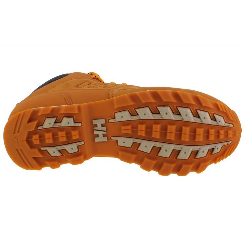 Helly Hansen Tsuga M 11454-724 shoes Cipő
