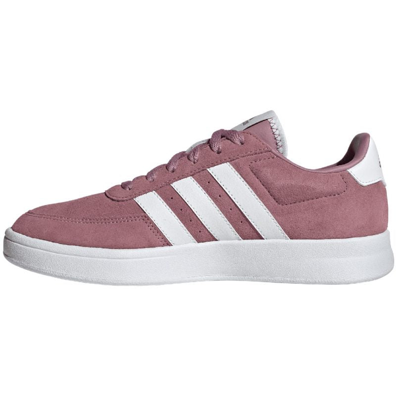 adidas Breaknet 2.0 W shoes ID5268 Cipő