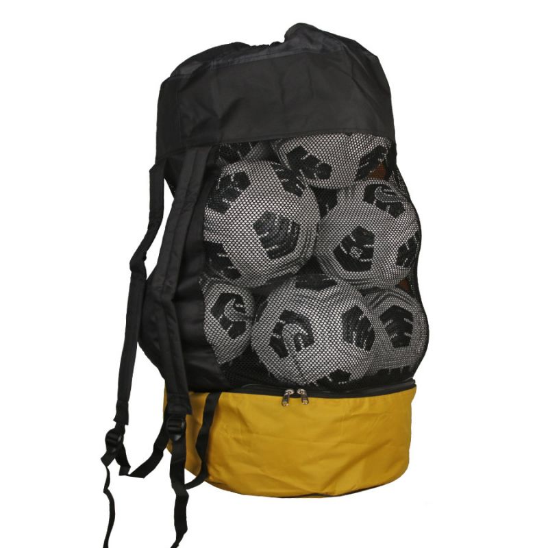Inny Maxwel 9010139 Ball Táska