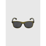 4F Mirror Coating Sunglasses glasses, training equipment