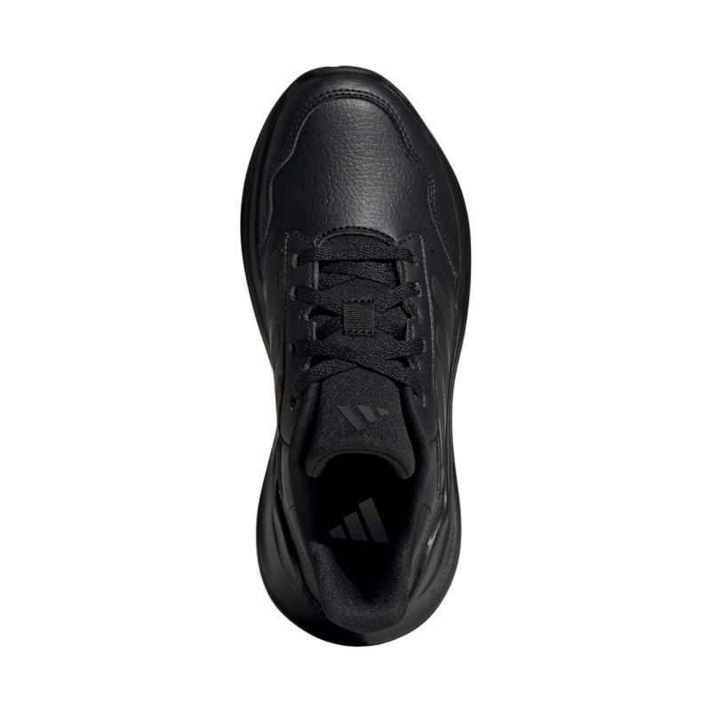 Adidas Tensaur Run 3.0 Jr JP9644 Running Shoes Cipő