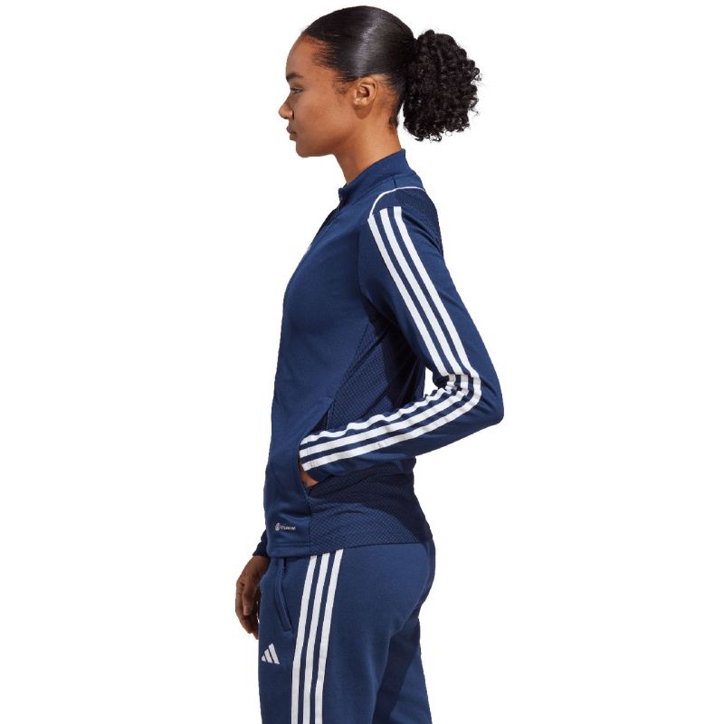 adidas Sweatshirt adidas Tiro 23 League Training W HS3511 Pulóver