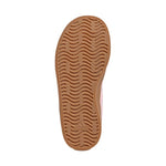 adidas VL Court 3.0 K JS3484 kids' shoes footwear
