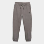 4f Jr Joggers 4FJRAW25TTROM1663-24S Nadrág