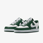 Nike Court Vision Low (Hm9862-300) utcai cipő